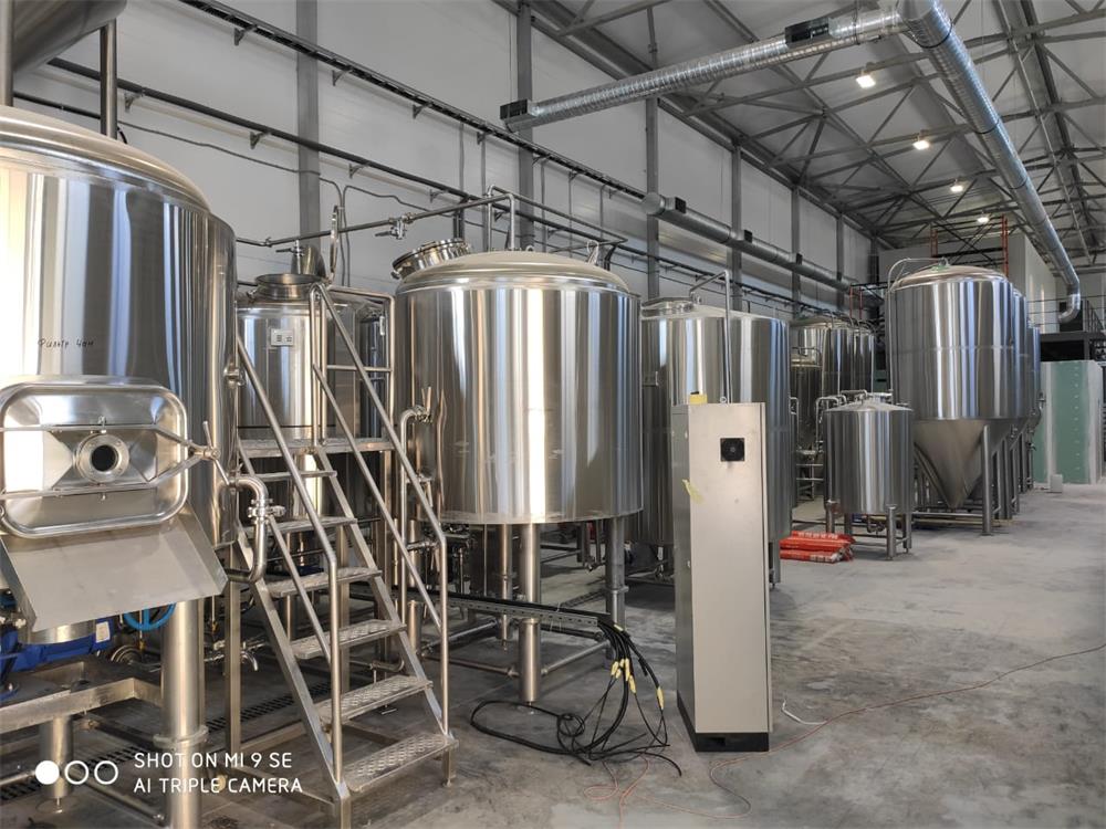 brewery beer brewing equipments,conical stainless steel beer fermenter,commercial brewery equipments for sale,how to start brewery,brewery equipment cost,beer tank,beer bottling machine